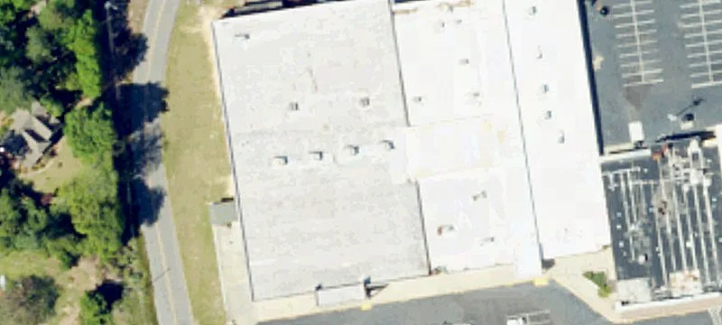 1108 Cedar Ln