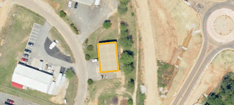 114 Chippewa Ln