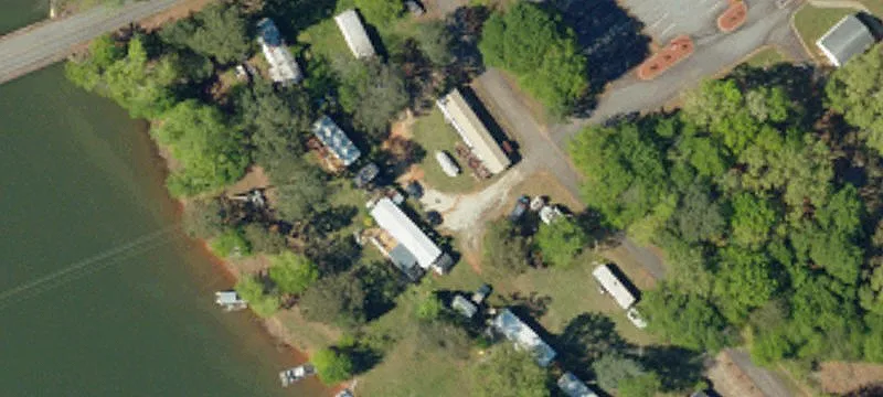 227 Lakewood Dr, Unit 239