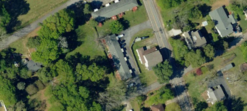 129 Eaton St Sta, Unit A