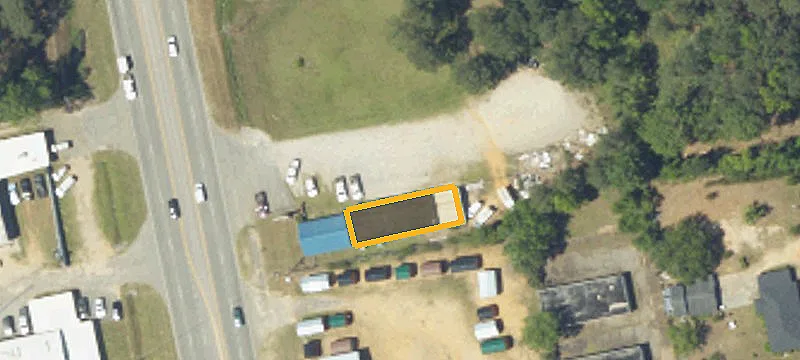 845 Guignard Dr