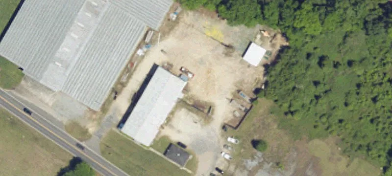 7582 Georgetown Hwy
