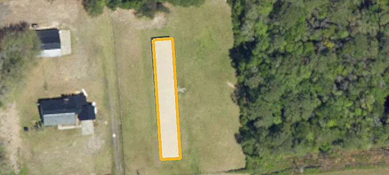 5054 Hwy 17th S