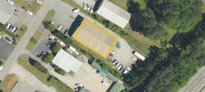 366 Riverchase Way