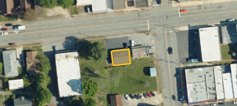 107 Wn 1st St Ste A