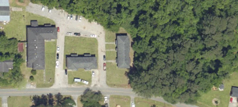 104 Haynesville Rd, Unit 1