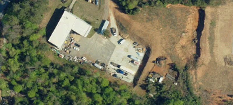 15437 Wls Hwy