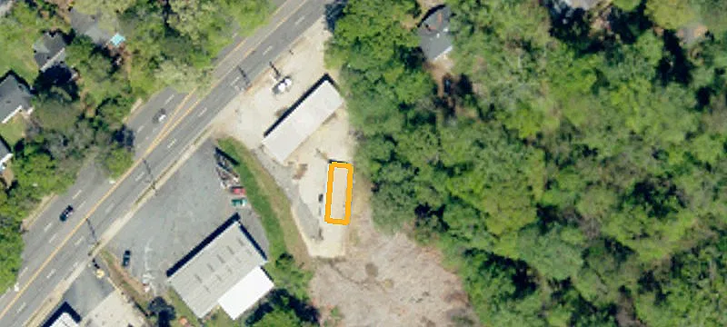 545 John B White Sr Blvd