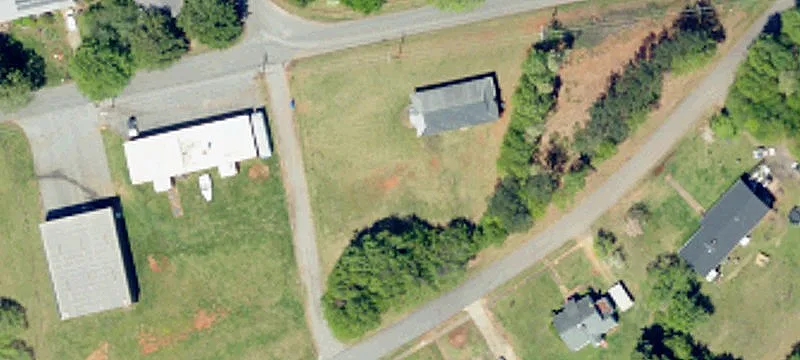 178 Spartanburg Rd