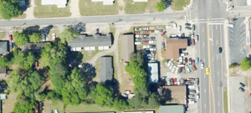 103 Smith Ave