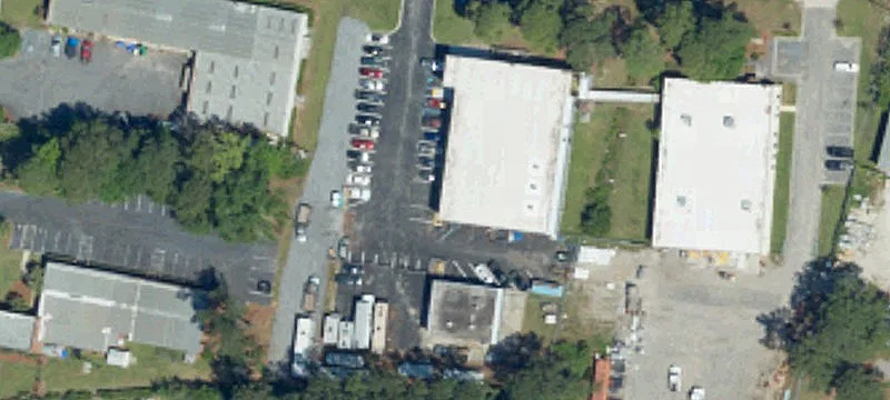 3185 Industry Dr