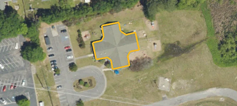 419 Columbia Ave