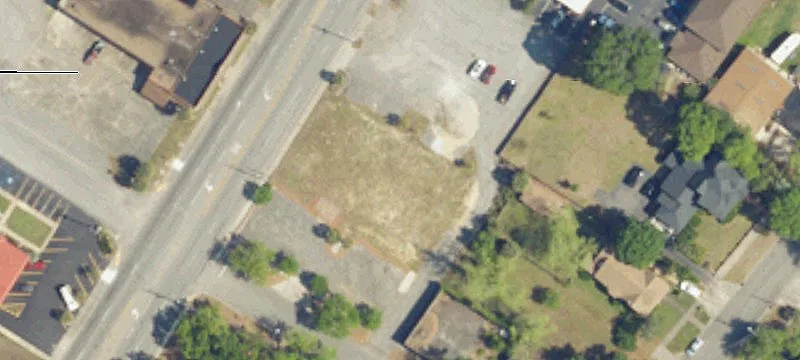 202 Fraser St