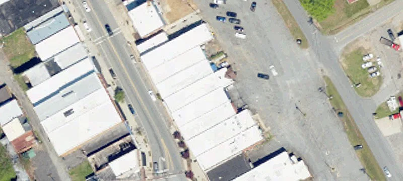 20 Main St