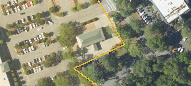 31 Ofc Park Rd