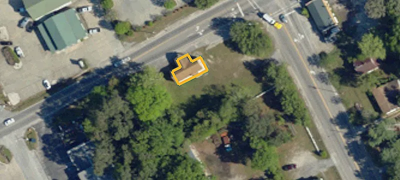 2491 Main St