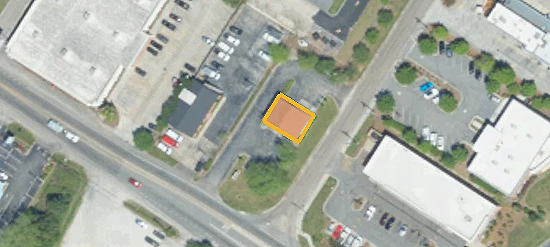 329 5th N St