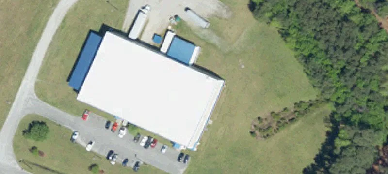 3671 Ralph Ellis Blvd