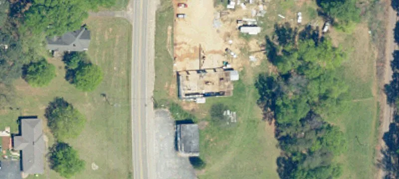 222 Piedmont Hwy