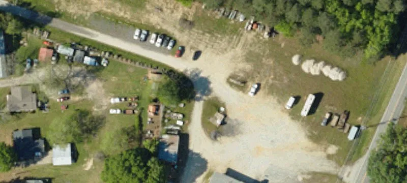 13699 Sc Hwy 34