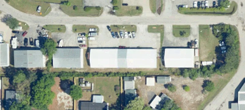 865 Gator Ln