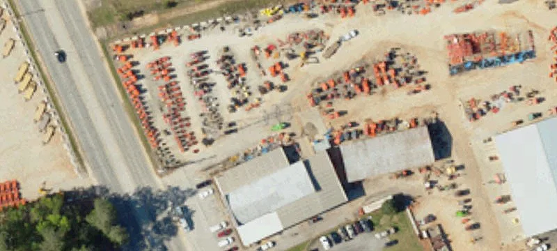 440 Wilson Rd