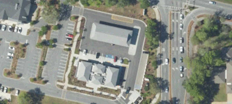 430 William Hilton Pkwy