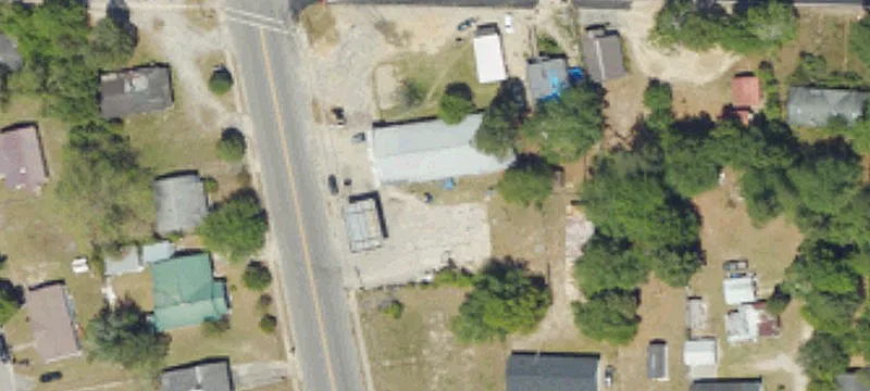 20416 Solomon Blatt N Ave