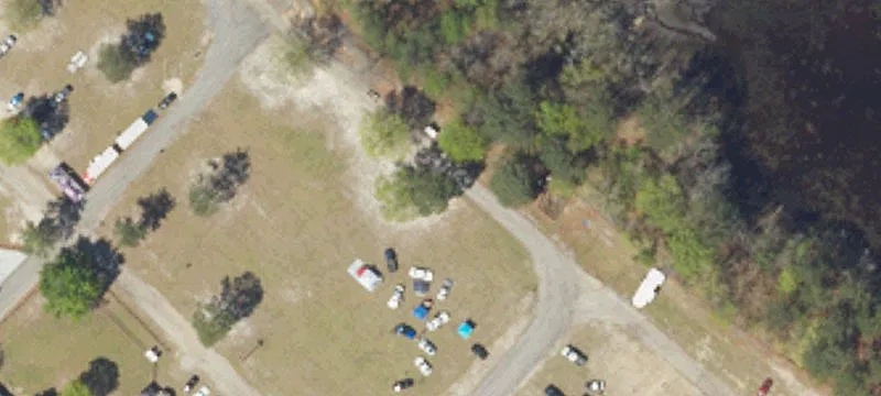 3662 Kershaw Hwy