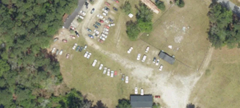 15900 Sniders Hwy