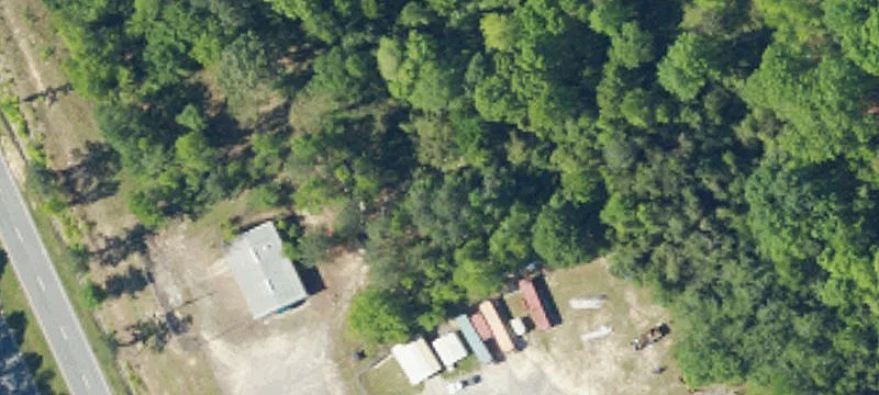 12795 Atomic Rd