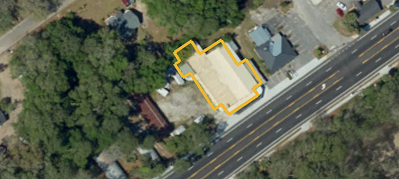 920 Jefferies Blvd