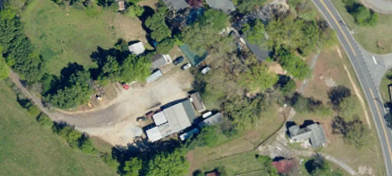 408 Brushy Crk Rd
