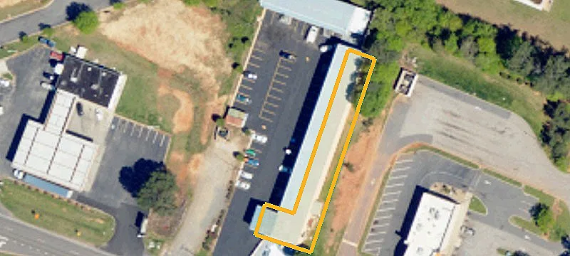 3217 Lancaster Hwy