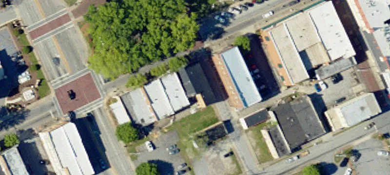 1018 Main St