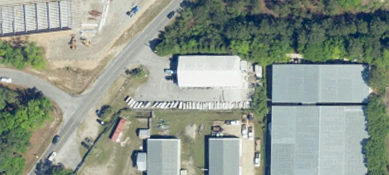 3753 Old Kings Hwy