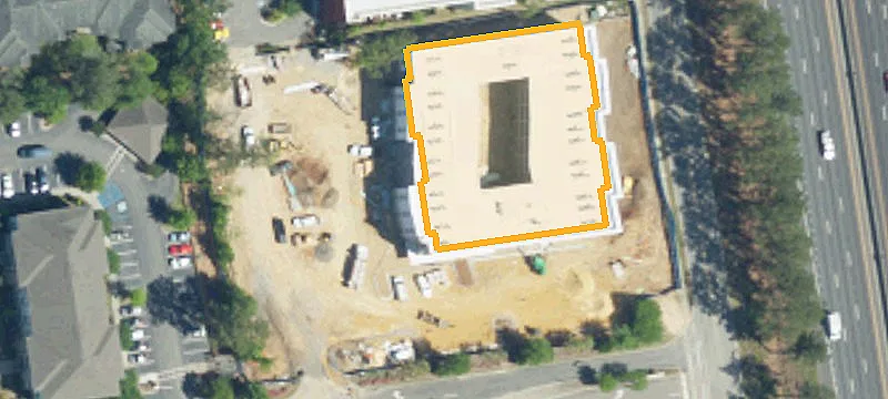 9331 Blue House Rd