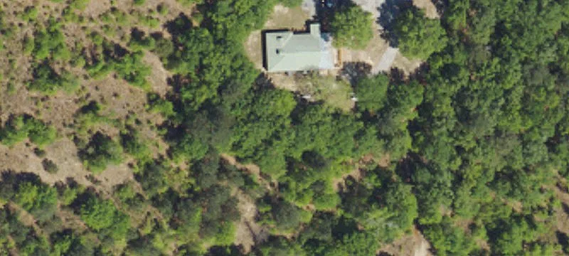 7061 Norway Rd
