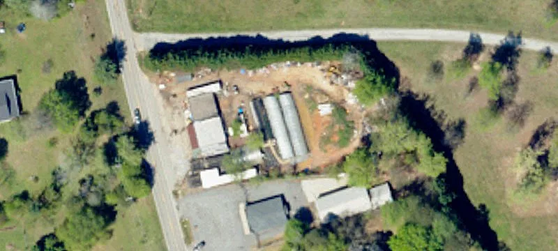3000 Hwy 357