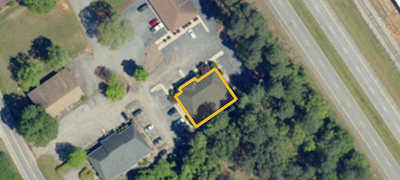 15 Winchester Ct