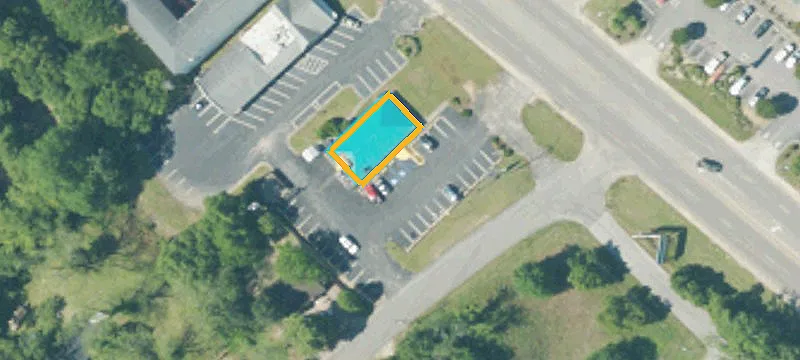 616 5th Notch Rd