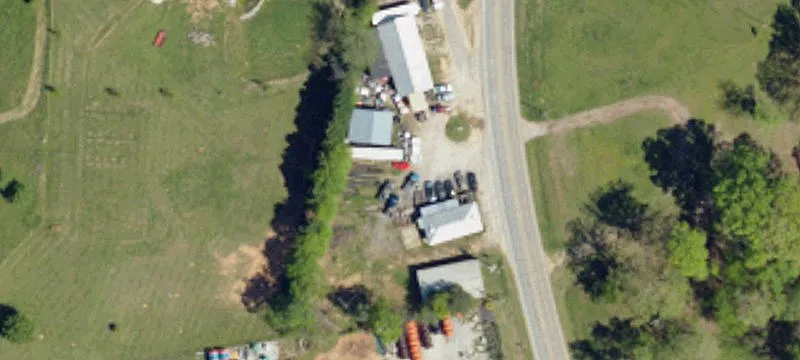 1818 Fairview Rd