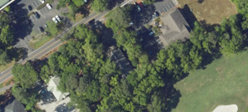 13 New Orleans Rd