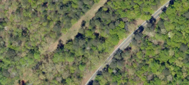 157 Zion School Rd