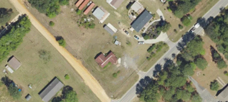 4092 Fish Hatchery Rd