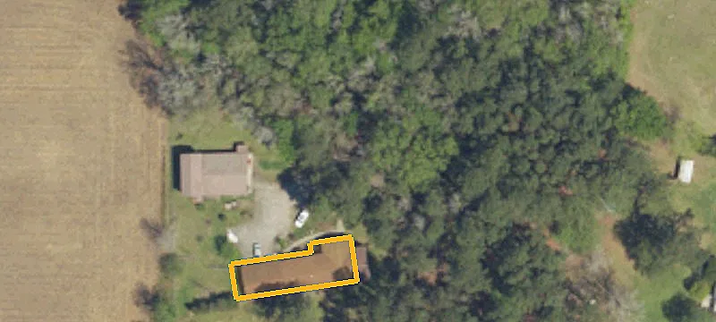291 Deep Woods Rd