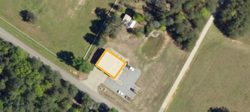 412 Jenkins Brg Rd