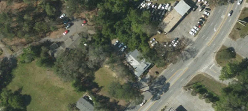 304 Jefferies Blvd