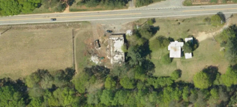 526 Farrs Brg Rd, Unit 1