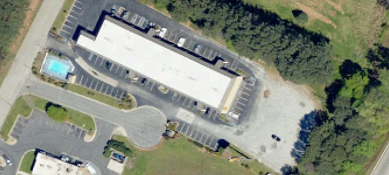 3085 Lancaster Hwy
